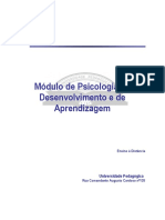 Psicologia_de_Desenvolvimento_e_de__Aprendizagem.pdf