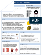 BIoninja Summary PDFs.pdf