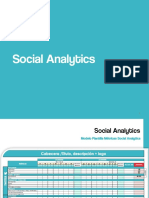 Social-Analytics1.pdf