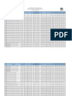 Kalender_Diklat_PPAKP_AP_dan_BDK.pdf