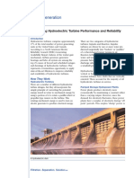 Maximizing-Hydroelectric-Turbine-Performance-and-Reliability.pdf