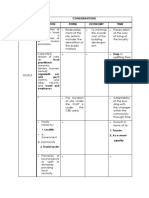 Programming Matrix (Fcob)