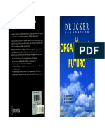 La organización del futuro.pdf