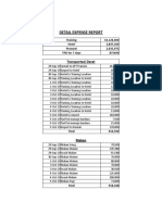 Training Lead Auditor