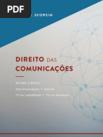 Direito das Comunicações.pdf