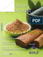 PF_Woody_Berje_ebook_complete_opt_fcx.pdf