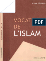 vocation.islam.pd.pdf