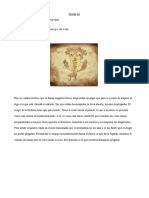 Angel Tiempo PDF