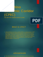 CPEC Intro.pptx