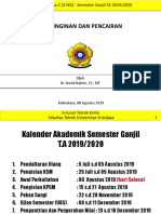 0. Refrijerasi dan Pencairan_Pertemuan 1 & 2 (Layo).pdf