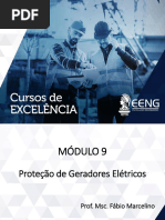 Módulo_9_-_Proteção_de_Geradores