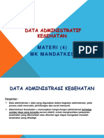 Data Administratif-5