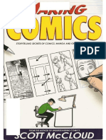 Making Comics Storytelling Secret (Scott Mccloud).pdf