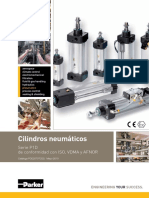 P1D_Technical Catalogue-ES.pdf