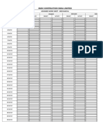 WORK ASSIGNED SHEET- Copy.xlsx