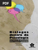 dialogoa dentro da psicologia.pdf