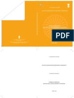 2nd ARC Report 14 Financial Management PDF