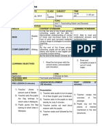 5T-1 July 2019 (Reading)-Latest