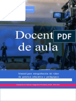 MANUAL_DOCENTE_AULA-3.docx
