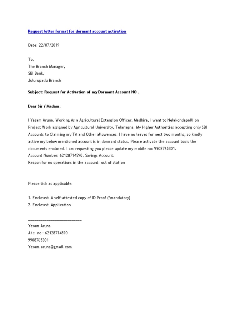 reactivating-a-dormant-bank-account-a-request-letter-seeking