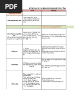 VN GP 12k | PDF
