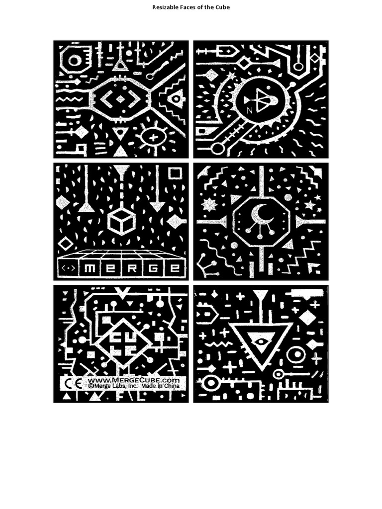 diy-merge-cube-printable-layout-by-mr-rsvaldez-1
