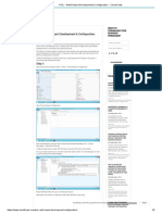 POS Report development Walkthrough.pdf