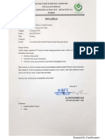 4.1 EP 2 NOTA DINAS.pdf