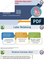 CRS STEMI Bismillah Fix