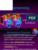 function.ppt