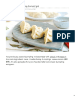 koreanbapsang.com-Saewu Mandu Shrimp Dumplings.pdf