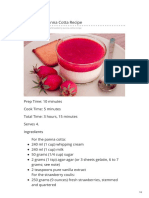 cnz.to-Strawberry Panna Cotta Recipe.pdf