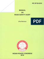 Road Safety PDF