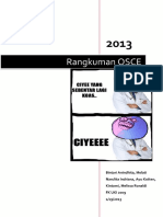 osce 2019.pdf