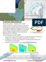 Floating Breatwater-newsletter Final[1]