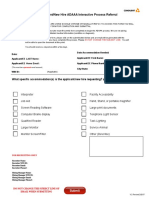 Conduent Applicant Adaaa Referral Form PDF