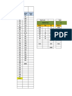 Van Calculations.xlsx