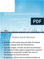 Emosi dan Sistem Saraf Otonom.pptx