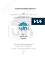 Indah Puji Astuti-Fst PDF