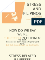 11 Stress and Filipinos.pptx