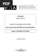 Etag-029-April-2013 Annex A PDF