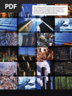 whatisSD_env_kates_0504