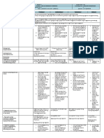 DLP Araling Panlipunan 6 q2 w3