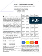 Informe_multietapa_guia01