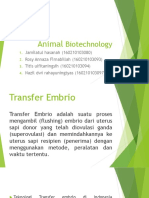 Animal Biotek kel.5.pptx