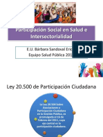 Participacion_Social_e_Intersectorialidad_2019..pdf