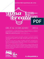 programa_-_lima_creativa.pdf