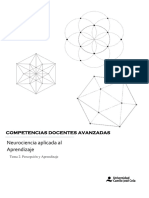 neurociencia