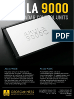 BR Akula9000 PDF
