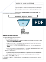 cryptography_hash_functions (1).pdf